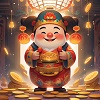 买球怎么玩的